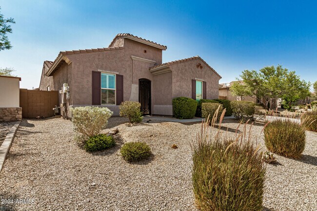 Photo - 15430 S 183rd Dr