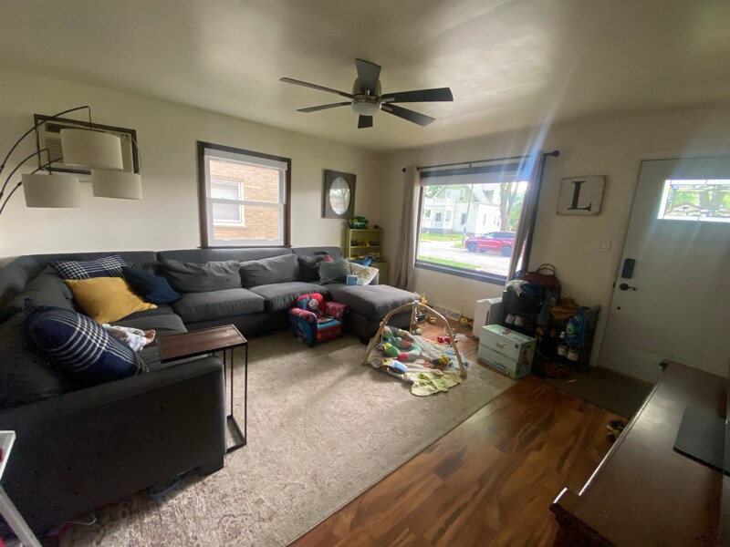 Photo - 4672 N 126th St