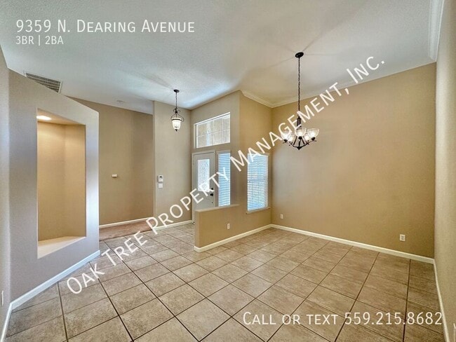 Photo - 9359 N Dearing Ave