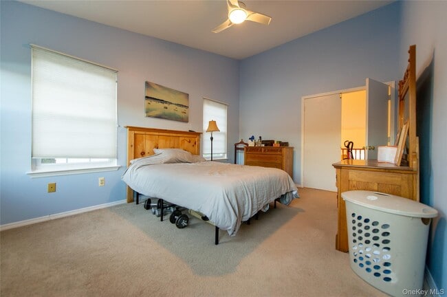 Photo - 87 Kensington Way