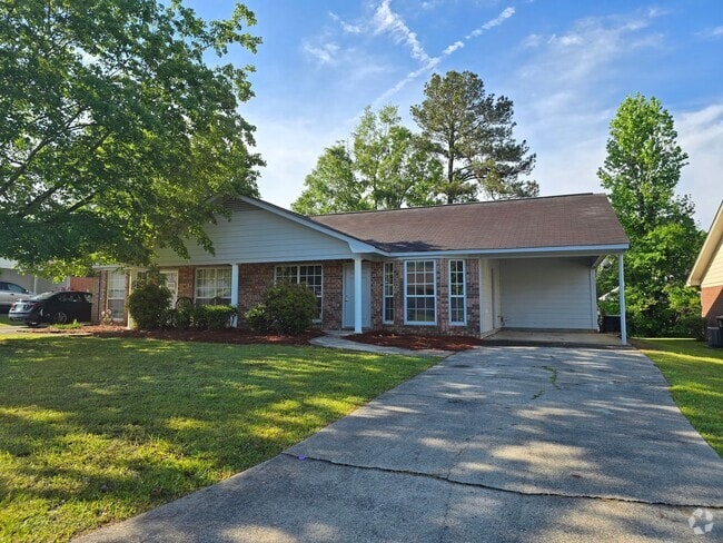 Building Photo - Pebblecreek Dr #17 &amp; 19 Unit 19 Pebblecreek Drive Rental