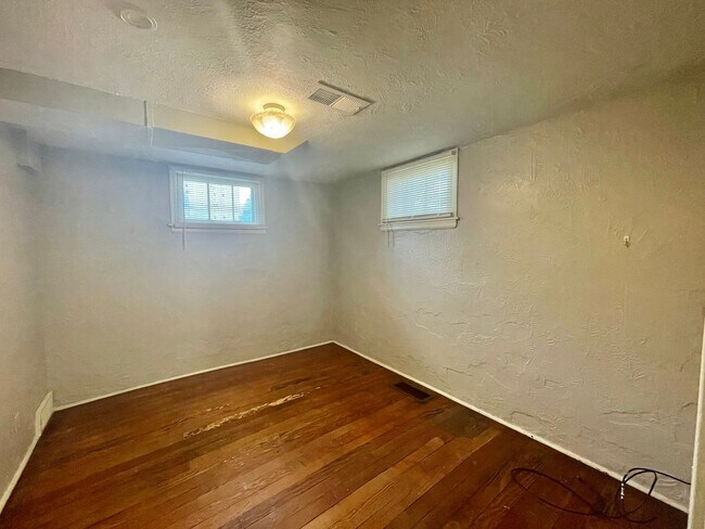 Photo - 1012 14th St Unidad 1