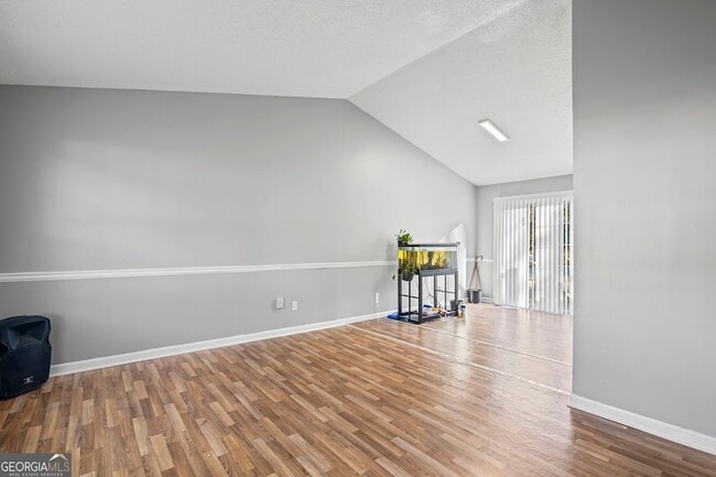 Photo - 5626 Pine Gate Dr