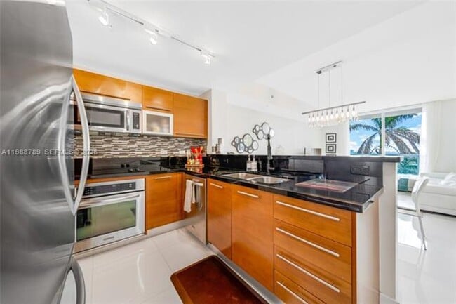 Photo - 253 NE 2nd St Unit 253 NE 2nd St # 1109