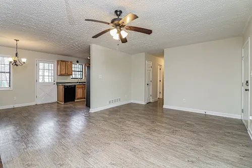 Photo - 3697 Ashley Woods Dr