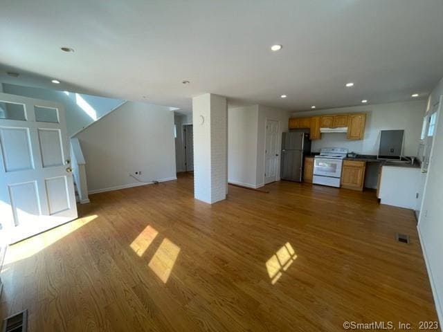 Photo - 322 Portland Ave