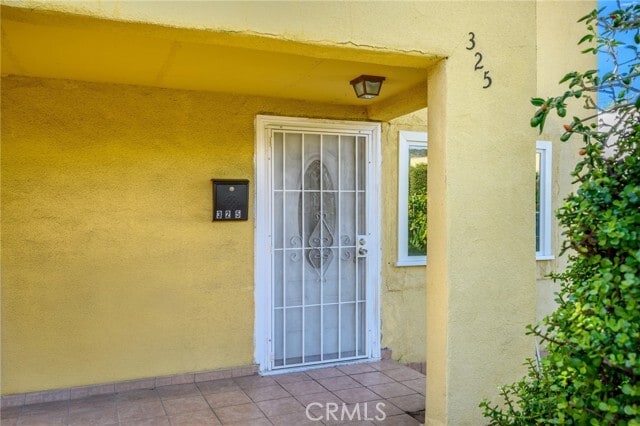 Building Photo - 325 Lafayette St