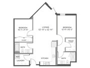 Redmond_Way_West_C4a