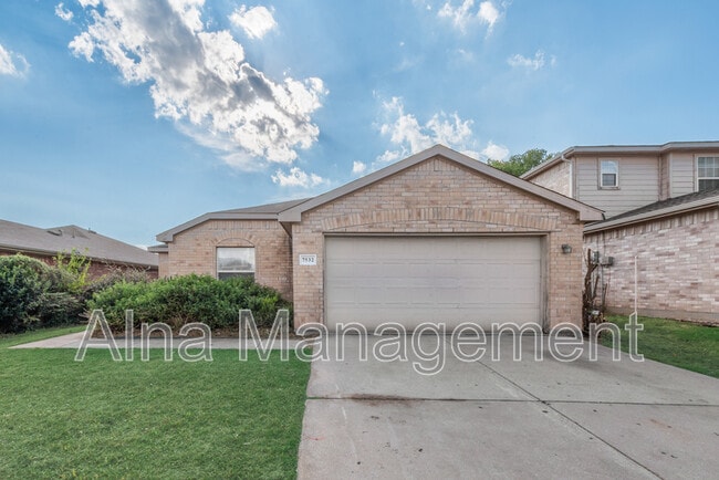 Photo - 7532 Rock Garden Trail Casa