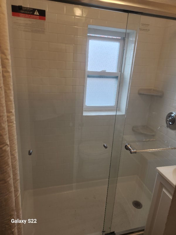 Photo - 4 Cogswell Ave Unit 33
