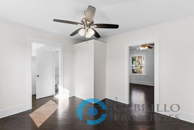 Photo - 4318 Cleveland Ave