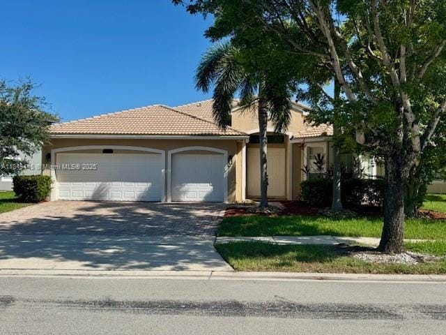 Building Photo - 14817 SW 54th St Rental