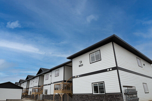 Photo - The Brixx Villas Apartments