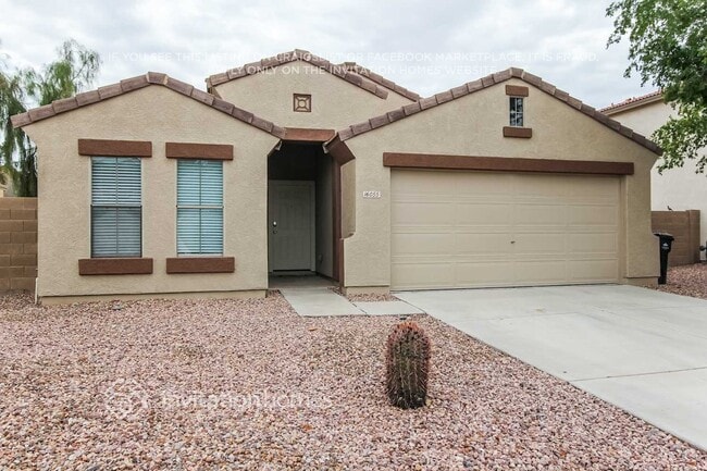 Photo - 16055 W Acapulco Ln