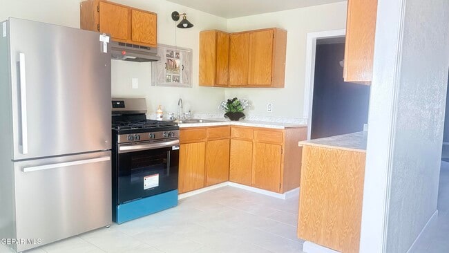 Photo - 5133 Pikes Peak Dr