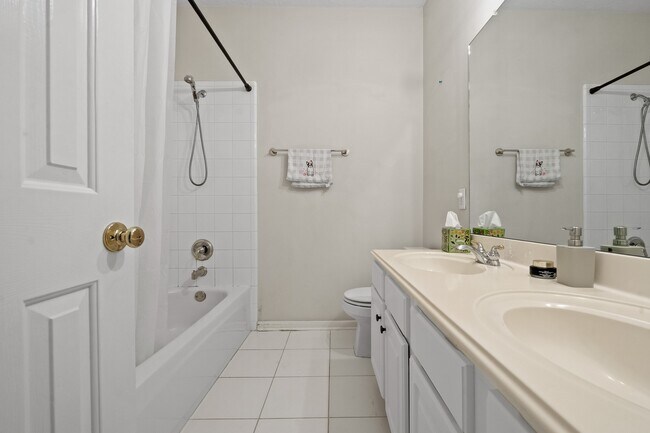 Building Photo - 23818 Indian Hills Way
