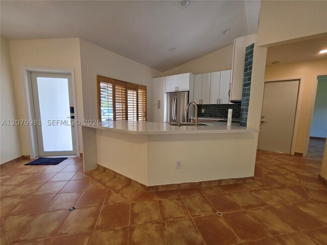 10076 NW 51st Terrace