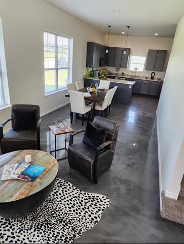 Photo - 104 Perch Dr