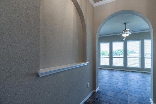1011 Rhodactis Dr