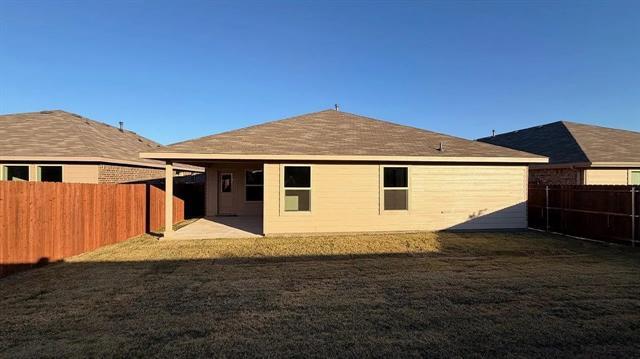 Photo - 8440 Hollymead Ln