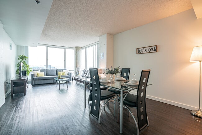 511 W Pratt St Unit SI ID1013809P