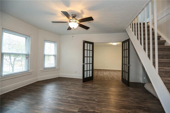 Photo - 258 Winton Rd