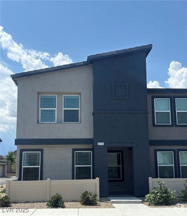 Building Photo - 3712 Celesta Vis Ave Rental