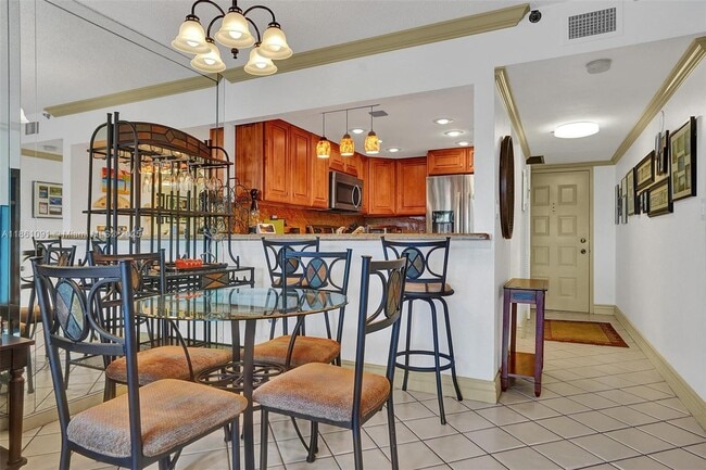 Photo - 1201 S Ocean Dr Unit 104N