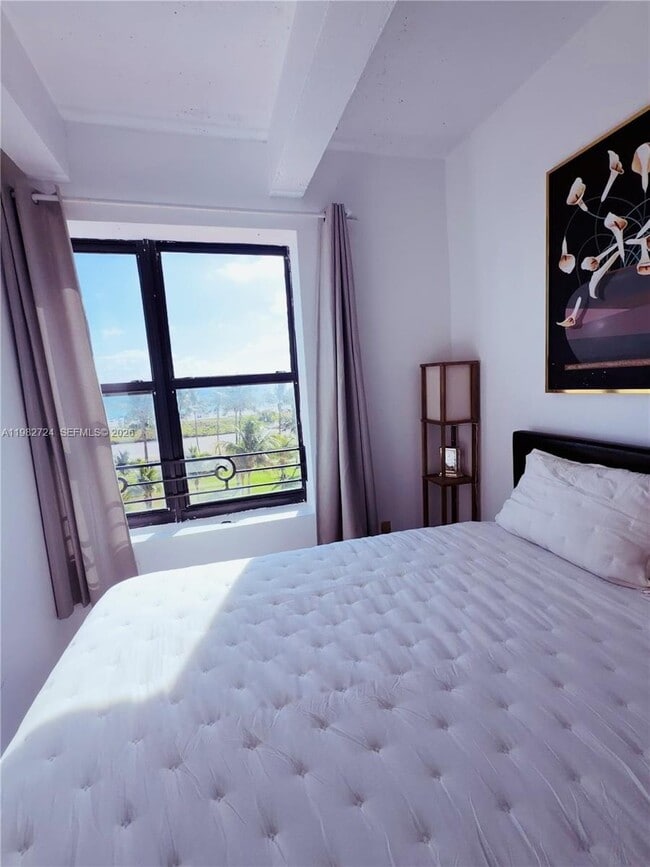 Photo - 1330 Ocean Dr Unit R5C