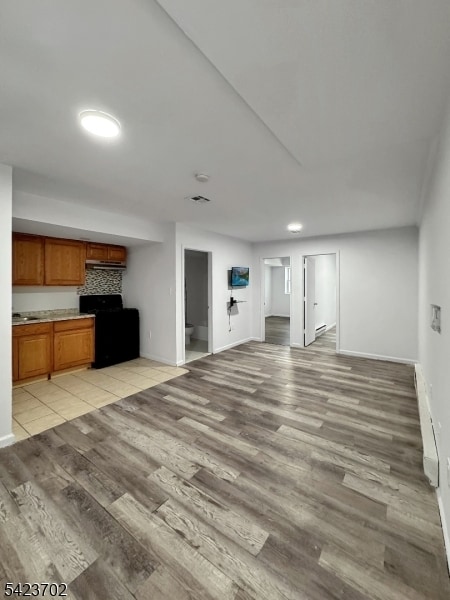 Photo - 117 Carteret Ave Unit 1