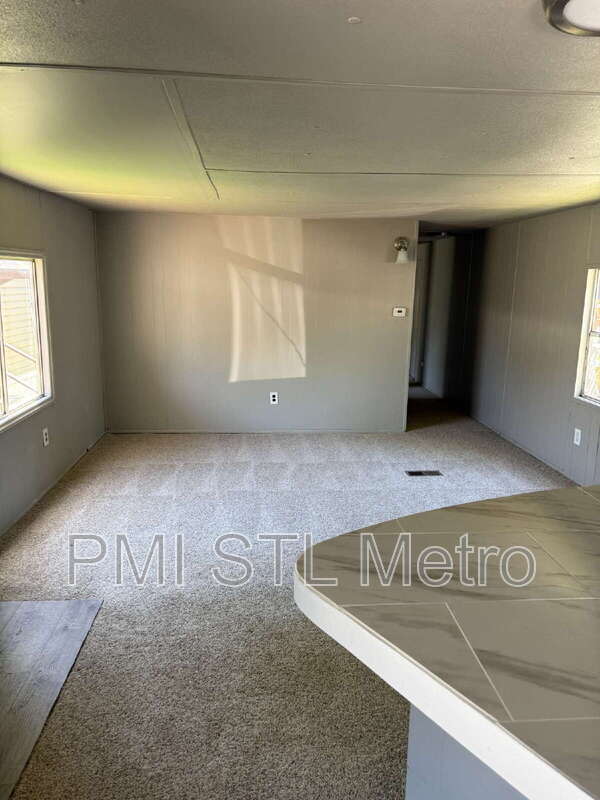 Photo - 747 Cunningham Ave Unit LOT6