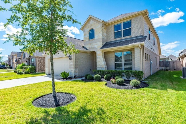 Photo - 1608 Nacogdoches Valley Dr