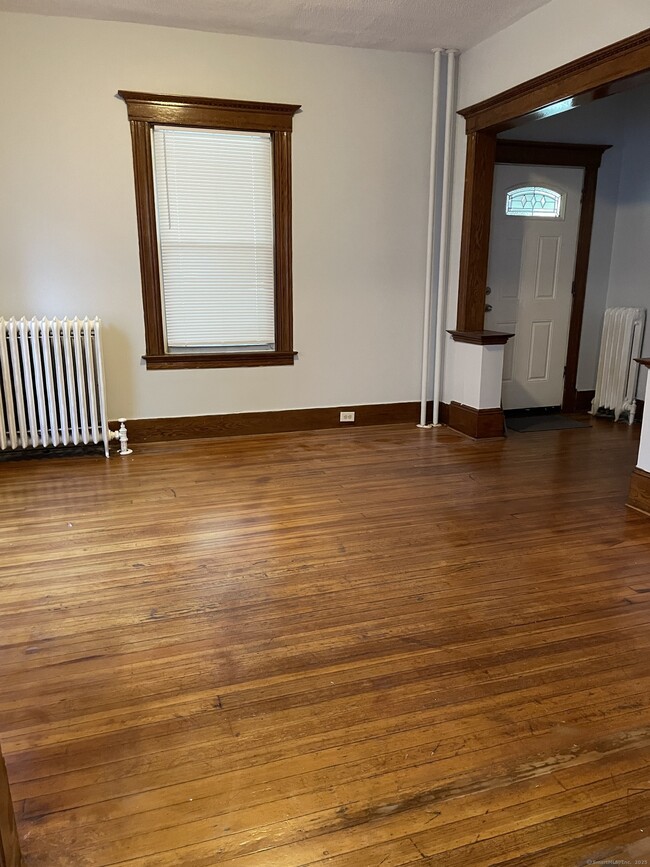 Photo - 307 Westland St Apartment Unit 1