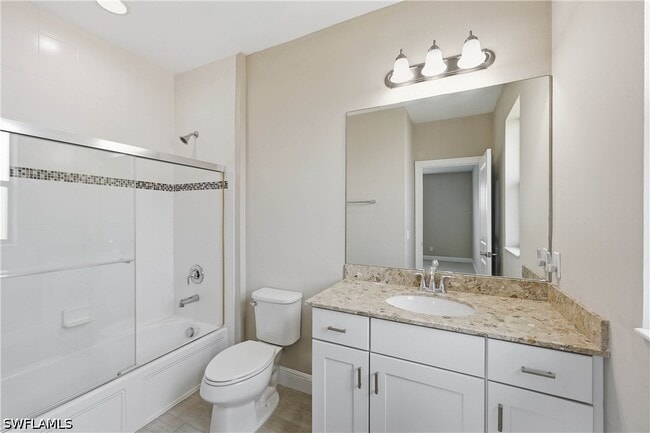 Photo - 4722 Formosa Dr