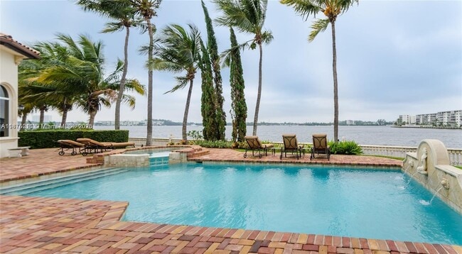 Photo - 3283 NE 171 St