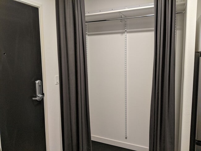 Photo - Thomas Street Lofts