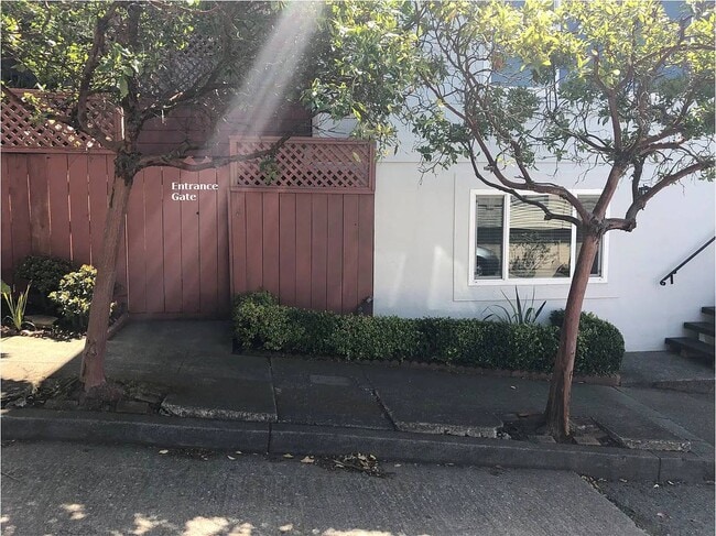 130 Devonshire Way