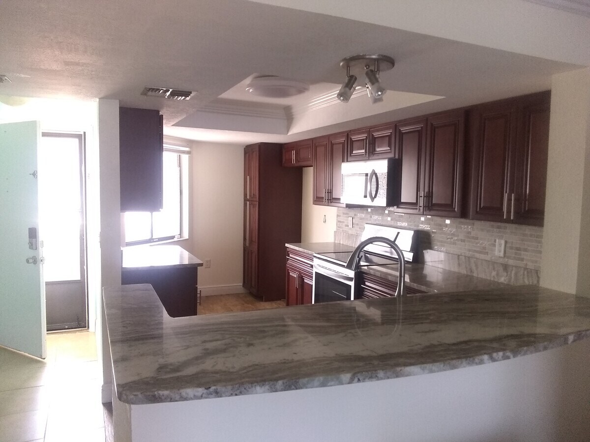 Photo - 4109 Fairview Vista Pt Unidad 215