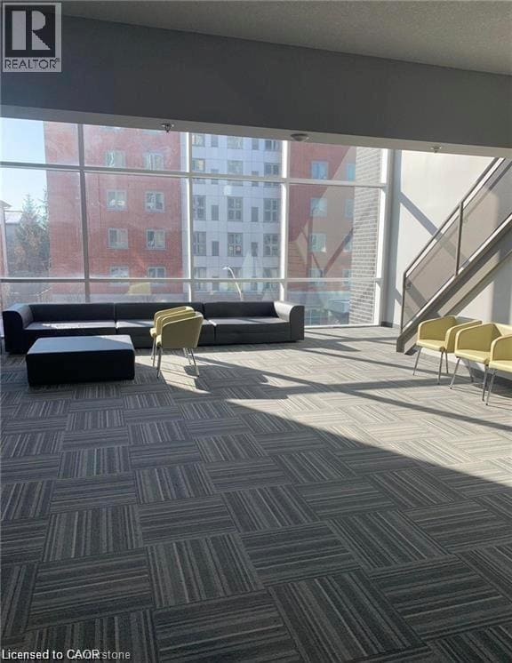 Photo - 280 Lester St Unit 305