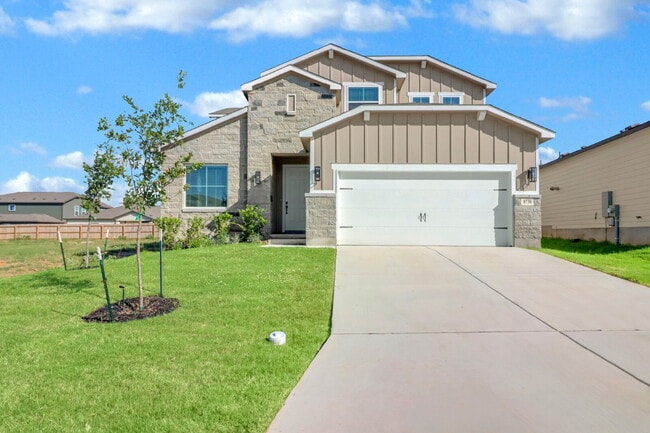 Building Photo - 8730 Thyme Mdw