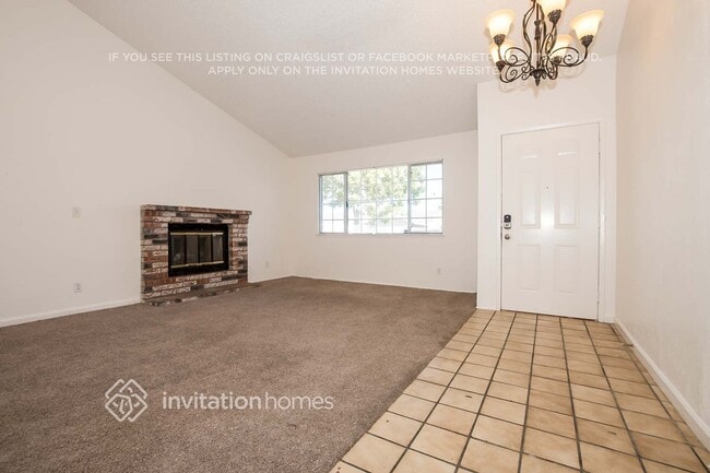 Photo - 7419 Skander Way