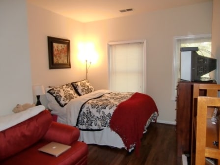 Photo - 1046 N Randolph St