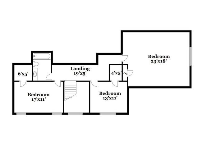 Photo - 5212 Summer Wind Ln