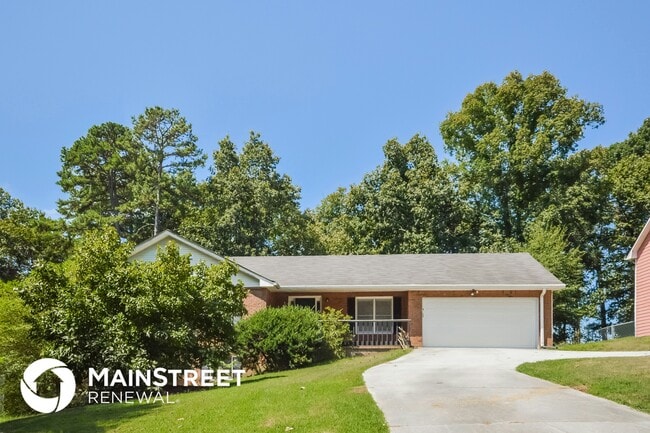 Photo - 2451 Sherrie Ln SW Casa