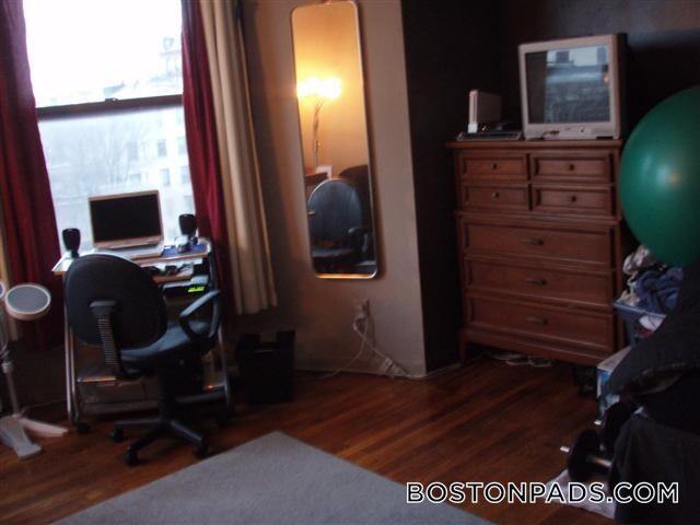 Photo - 384 Commonwealth Avenue Unit 61