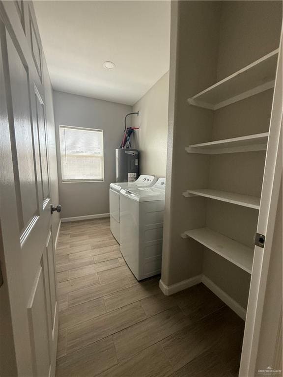 6903 Venus Dr Unidad 4