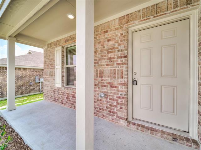 Photo - 357 Sun Bluff Rd
