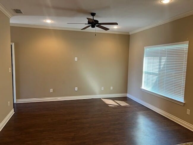 Photo - 3934 Mobley Cir