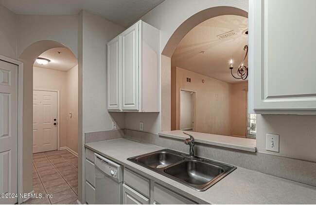 Photo - 7801 Point Meadows Dr Unidad 1108