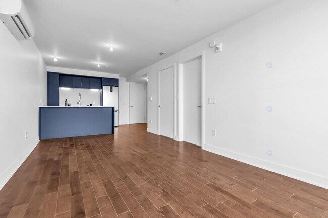 Photo - 1220 Bd René-Lévesque E